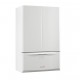 Конденсационный газовый котел Immergas VICTRIX Extra 35 Plus