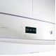 Конденсационный газовый котел Immergas VICTRIX Extra 35 Plus