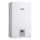 Газовый котел Bosch Gaz 6000 W WBN 24 CRN