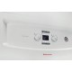 Конденсационный газовый котел Immergas VICTRIX Zeus 25