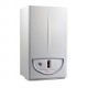 Газовый котел Immergas EOLO Maior 32