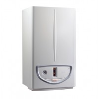 Газовый котел Immergas EOLO Maior x 28