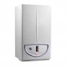 Газовый котел Immergas EOLO Maior x 28