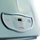 Газовый котел Immergas EOLO Mini х 24