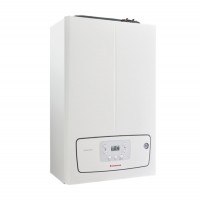 Конденсационный газовый котел Immergas VICTRIX TERA V2 32
