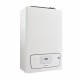 Конденсационный газовый котел Immergas VICTRIX TERA V2 32