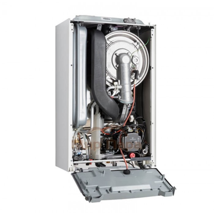 Конденсационный газовый котел Immergas VICTRIX TERA V2 32