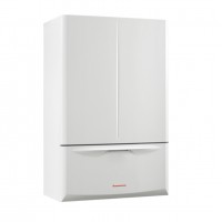 Конденсационный газовый котел Immergas VICTRIX Extra 24 Plus