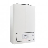 Конденсационный газовый котел Immergas VICTRIX TERA V2 28