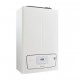 Конденсационный газовый котел Immergas VICTRIX TERA V2 28