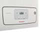 Конденсационный газовый котел Immergas VICTRIX TERA V2 28