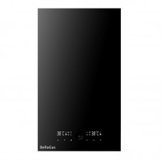 Газовый котел BellaGas Vip 24