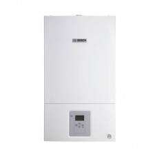 Газовый котел Bosch Gaz 6000 W WBN 24 CRN