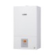 Газовый котел Bosch Gaz 6000 W WBN 24 CRN