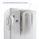 Конденсационный газовый котел Immergas VICTRIX Zeus 25