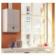 Конденсационный газовый котел Immergas VICTRIX Zeus 25