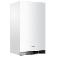 Газовый котел Haier TechLine 2.32 Ti