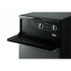 Газовый котел с чугунным теплообменником BAXI SLIM 1.620 iN