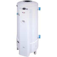 Газовый котел Ростовгазоаппарат RGA 11K Classic TL