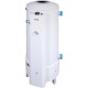 Газовый котел Ростовгазоаппарат RGA 11K Classic TL