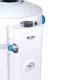Газовый котел Ростовгазоаппарат RGA 11K Classic TL