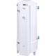 Газовый котел Ростовгазоаппарат RGA 11K Classic TL
