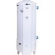 Газовый котел Ростовгазоаппарат RGA 11K Classic TL