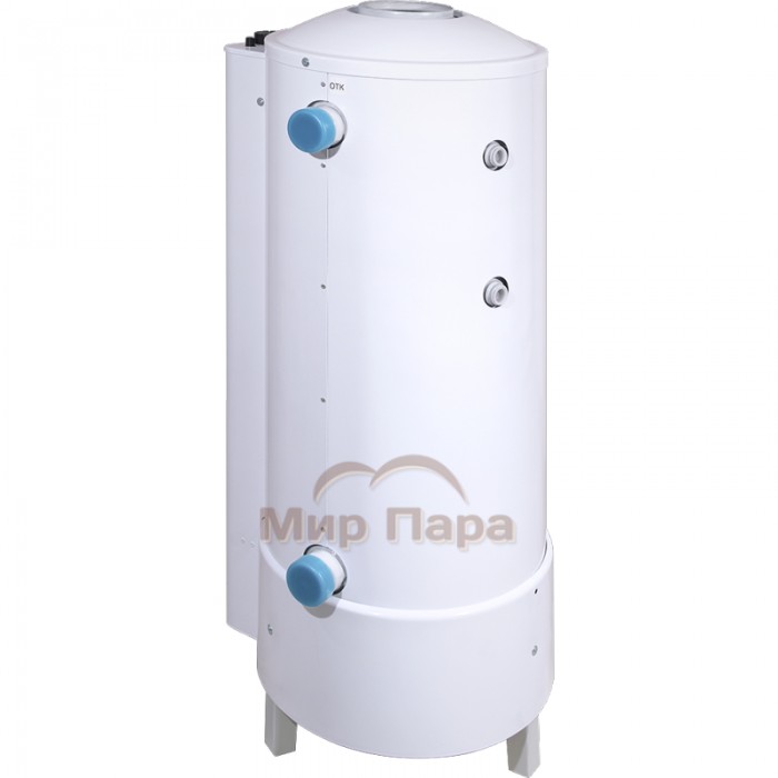 Газовый котел Ростовгазоаппарат RGA 11K Classic TL