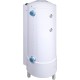 Газовый котел Ростовгазоаппарат RGA 11K Classic TL
