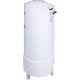 Газовый котел Ростовгазоаппарат RGA 11K Classic TL