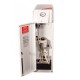 Газовый котел ATEM ЖИТОМИР-3 КС-ГВ-007 СН