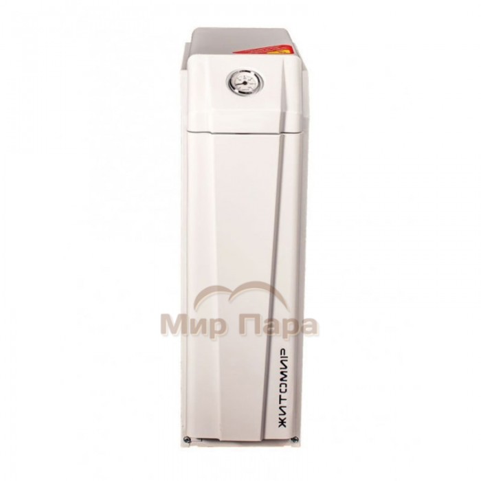 Газовый котел ATEM ЖИТОМИР-3 КС-ГВ-007 СН