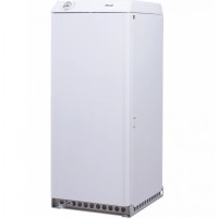 Газовый котел Ростовгазоаппарат RGA 17 TL (2210-361.00.00.00.000) (автоматика TGW, заднее подключение)
