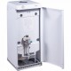 Газовый котел Ростовгазоаппарат RGA 17 x Change (2210-065.00.00.00.000) (одноконтурный, автоматика EUROSIT)