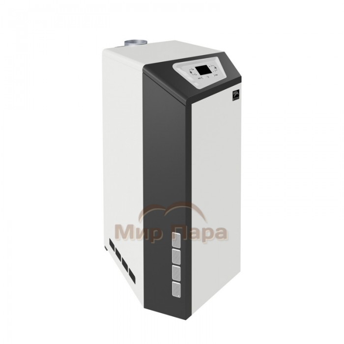Газовый котел ЛЕМАКС OMEGA E-25