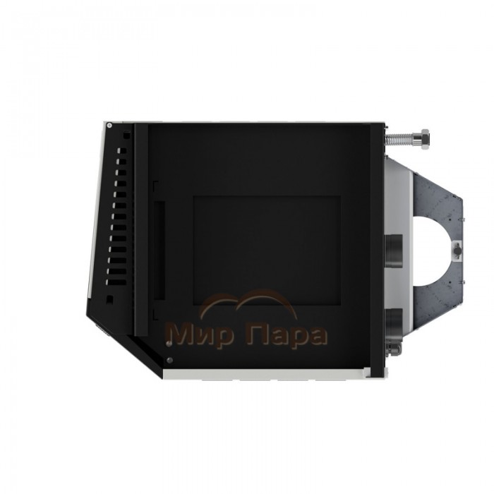 Газовый котел ЛЕМАКС OMEGA E-25