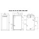 Газовый котел ЛЕМАКС Classic-20W