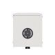 Газовый котел ЛЕМАКС Classic-20W