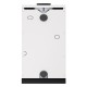 Газовый котел ЛЕМАКС Classic-20W