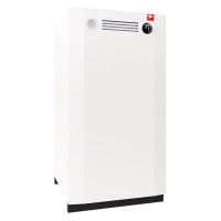Газовый котел ЛЕМАКС Classic-40W