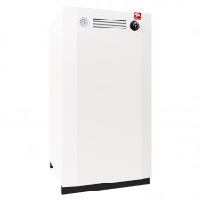 Газовый котел ЛЕМАКС Classic-40W