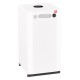 Газовый котел ЛЕМАКС Classic-35W