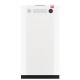 Газовый котел ЛЕМАКС Classic-35W