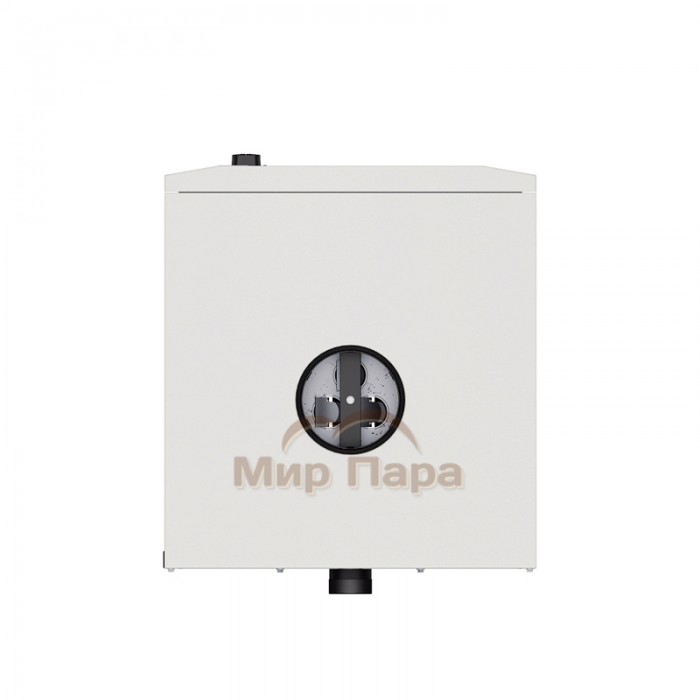 Газовый котел ЛЕМАКС Classic-35W