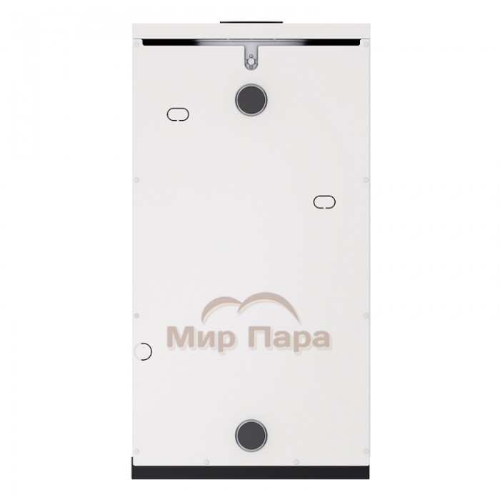 Газовый котел ЛЕМАКС Classic-35W