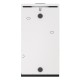 Газовый котел ЛЕМАКС Classic-35W
