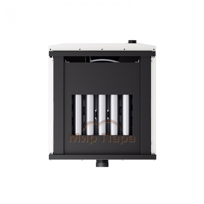Газовый котел ЛЕМАКС Classic-35W