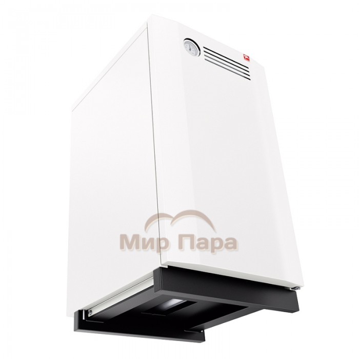 Газовый котел ЛЕМАКС Classic-12,5W