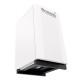 Газовый котел ЛЕМАКС Classic-12,5W