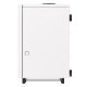 Газовый котел ЛЕМАКС Classic-12,5W